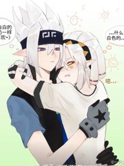 每日大赛国内最新入口在线观看yandex